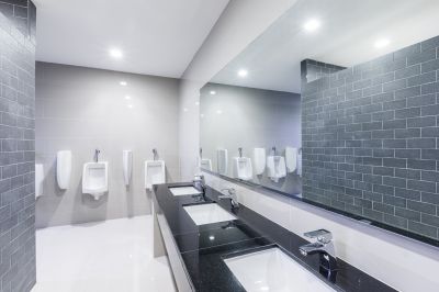 Top Bathroom Remodeling Companies in Cockeysville, MD
