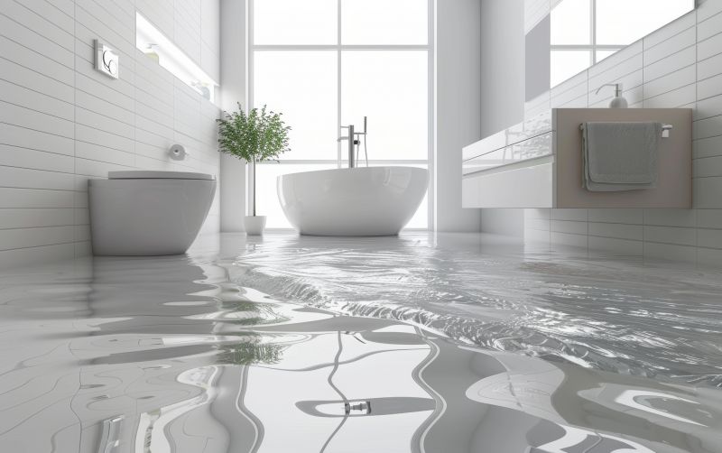 Top Bathroom Remodeling Companies in Towson, MD