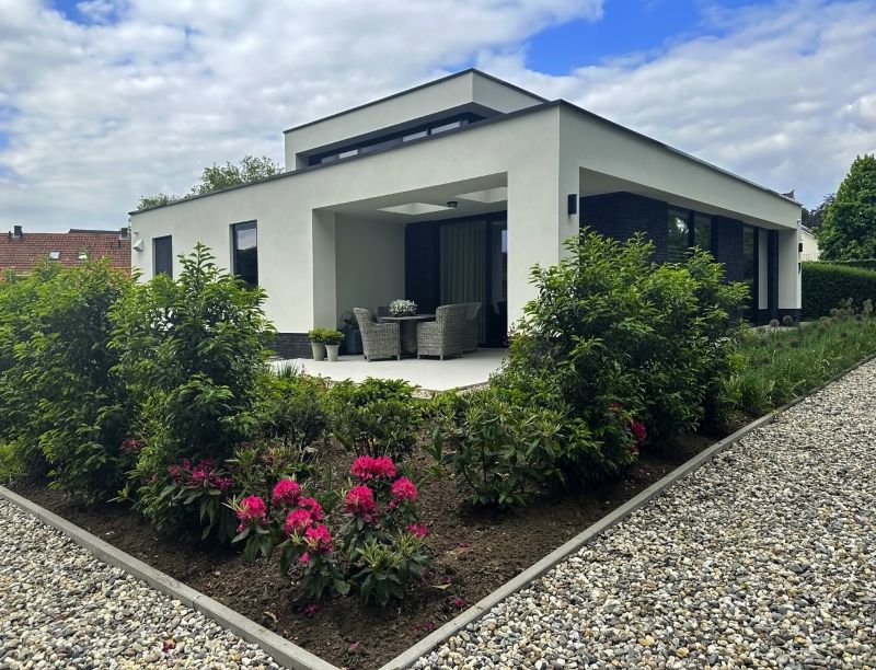 Best Stucco Exterior Contractors in Fallston, MD