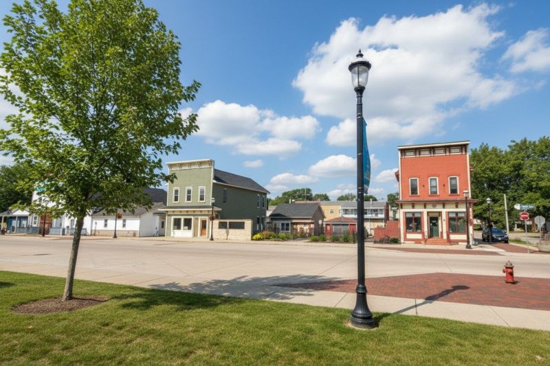 Hero for Home Services Options