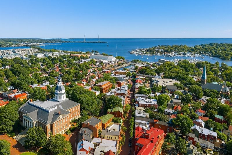 Hero for Home Services Options