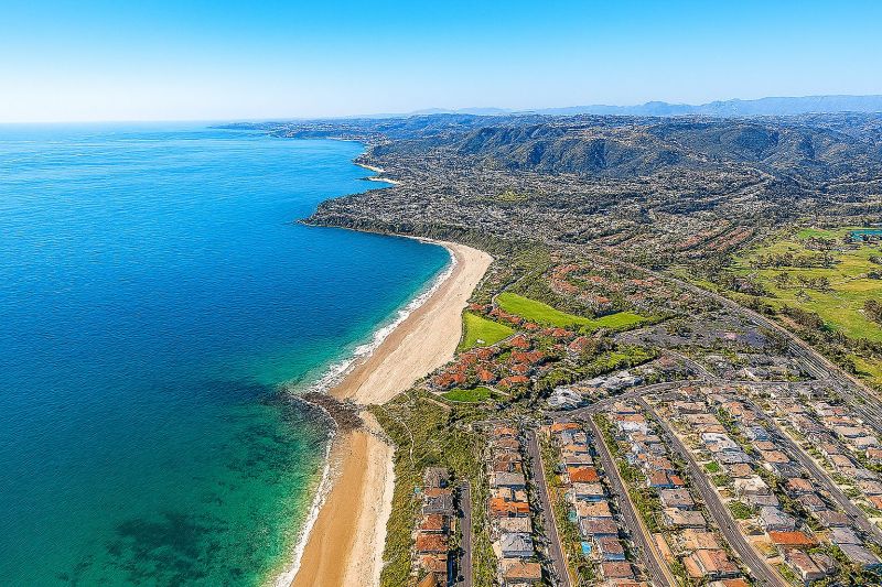 Best Bathroom Remodeling pros in Cockeysville, MD