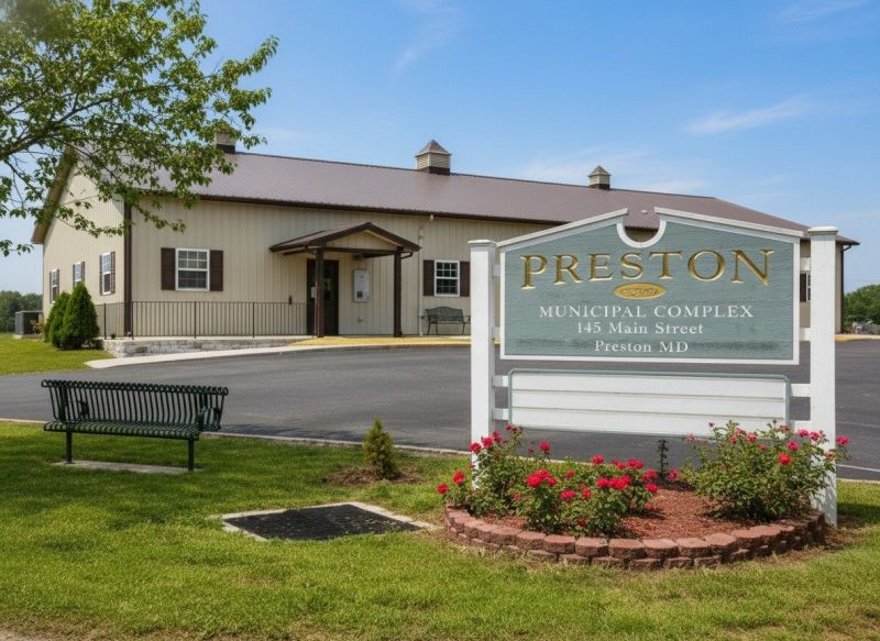 Hero for Home Services Options