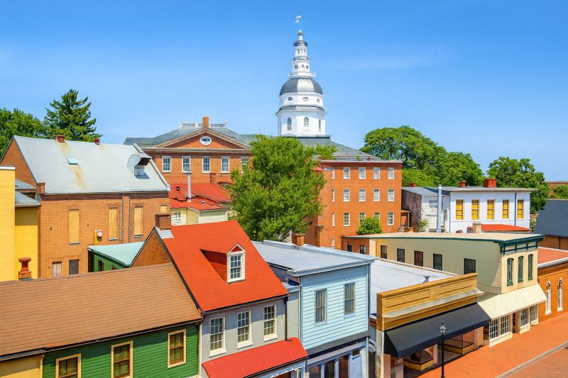 Hero for Home Services Options